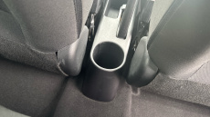 Kia Picanto 1.0 1 5dr Petrol Hatchback